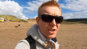 Croyde beach Devon England 🏄‍♂️