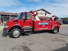 Alibaba.com offers 2,346 pickup truck towing products. Services Capabilities Equipment Professional Towing Service Detroit