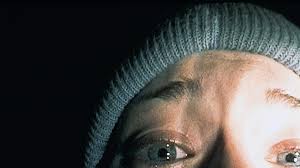 The Blair Witch Project – IFC Center