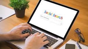 Do you want to find someone's social media accounts? Find Social Media Accounts By Phone Number For Free Infotracer