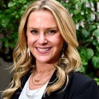 Lori Kaplan's Instagram, Twitter & Facebook