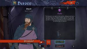 1 introduction 2 invincible characters 2.1 npc 2.2 playable 2.3 final battle 3 characters who can die/leave 3.1 chapter 1 3.2 chapter 2 3.3 chapter 3 3.4 chapter 4 3.5 chapter 6 the banner saga features a flurry of scripted events which, if you make the wrong choices, can strip you of playable characters. The Banner Saga Trilogy Part 22 11 2 Black Blood Of The Earth Part 2