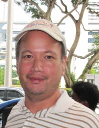 High Chair Conversations