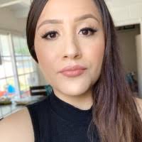 Charity Rodriguez, M.L.A.