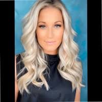 100+ "Jacqueline Jax" profiles