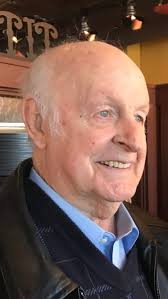 Obituary information for Bradley C. Ramsbottom