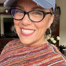 When Calls the Heart TV Show Discussion and Fan Reviews