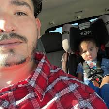 Who can provide reliable apartment cleaning services in Galveston?