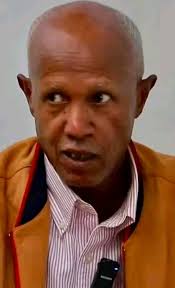 ጀጋኑ ትግራይ ትግርኛ ሳሕል ደደቢት❤