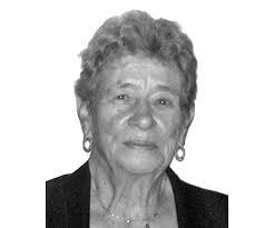 Jack Mckellar's Instagram, Twitter & Facebook