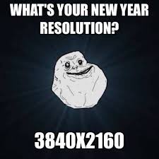 Crying In 1080p Follow 9gag 9gagmobile 9gag Gaming Gamer Newyearresolution 60fps Resolution Memes Forever Alone Meme Nobody Cares About Me