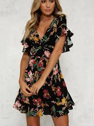 Check spelling or type a new query. Robes Patineuses En 2021 Derniers Styles Milanoo Com