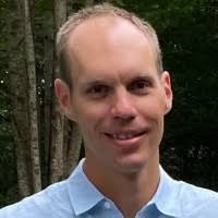 70+ "Danny Schuster" profiles