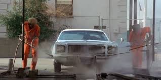 The best time of year to buy a car (aka the number one thing salespeople don't want to tell you). Steps To Get Your Car Ready For Spring And Summer