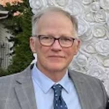 Allen Funeral Home and Crematory Memorials and Obituaries