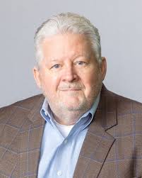 Happy Monday! We hope you're doing well from last week's storms. We only  get to do this once a year, so please take a moment to wish our President  and CEO, Wayne