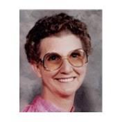 Ballow Family Obituaries