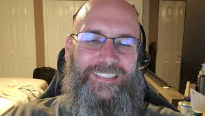 Fundraiser for David Thompson by Michael Loud : Lets help our friend David  Thompson