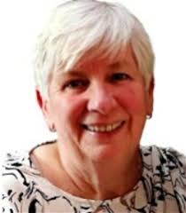 Gloria Jean (Dalton) Norman