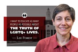 Bridgewater State University