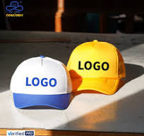 Diverse Color Matching Easy to Mix and Match Lightweight and Breathable  Mesh Back Panel Trucker Cap