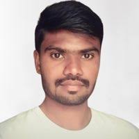 Ana Rafaela Guerra de Menezes