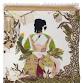 Darlene Taylor Featured at Nepenthe Gallery