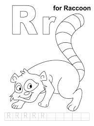 Free printable my a to z coloring book letter f coloring page and download free my a to z coloring book letter f coloring page along with coloring pages for this fun alphabet coloring page will have your child coloring a hoofing horse while learning the shape and sound of the letter h. Letter R Coloring Pages Download And Print Letter R Coloring Pages