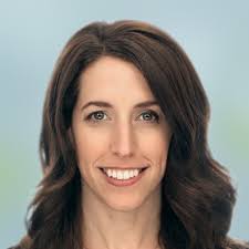 Federal Health Consulting