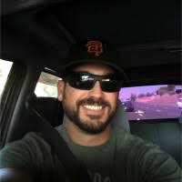 20+ "Mauldin" profiles