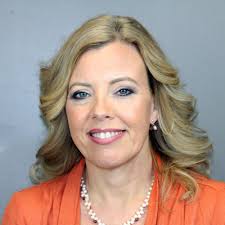 THE BEST 10 DOCTORS in BANKS COUNTY, GA