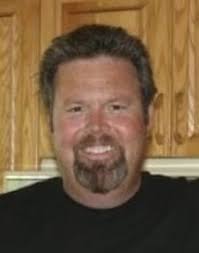 David Stephen Palmer Obituary