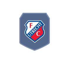 Submitted 1 month ago by wouter2000. Fc Utrecht Squad Building Challenge Fifa 19 Ultimate Team Futhead
