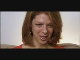 Dead End Justice: What Went Wrong With The Runaways