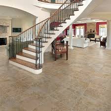 We did not find results for: Stone Flooring Allstone