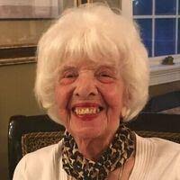 Dan Gritti Obituary Flash Sales