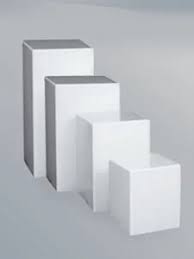 Therefore, you could not only get the best photo light box but the one that looks neat. Columns Banisters Shapes Photography Props Shape Photography Photography Boxes Photography Studio Props