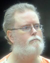 Child predator sentenced to prison