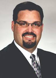 WSU reaches $495,000 settlement with former VP; explicitly forbids contact  with The Sunflower