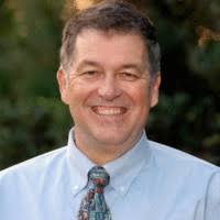 8 "Scott Vandeventer" profiles