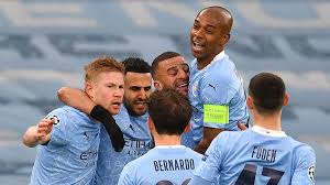 Los de guardiola, a la final de estambul. Ozqtxuvuka9bcm