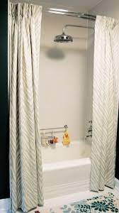 Green Bicycle December 2010 Traditional Shower Curtains Double Shower Curtain Two Shower Curtains