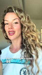 Your environment this weekend matters!! Why? Because your brain is wired to  sync up with who you hang out with. Seeking a change in your reality?  Creating an environment that fosters positive change ...