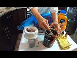 Maybe you would like to learn more about one of these? How Do I Get Cigarette Smoke Smell Out Of Clothes Removing Smells From Clothes Youtube