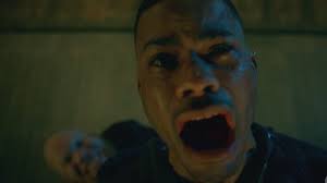 We saw what he was doing under the control of tobias. Black Lightning Season 2 Episode 10 Recap