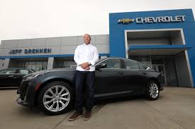 All cars for sale sedan for sale suvs for sale coupe for sale minivans for sale wagon for sale. Father S Mechanical Skills Helped Shape Son S Career
