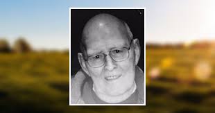 Clare Barcome Obituary June 28, 2018