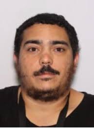 Anthony Corbin Kelly