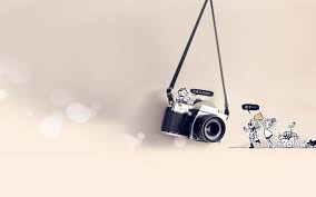 Here are only the best hd photography wallpapers. Vintage Camera Wallpapers Backgrounds Images Pictures 1920 1200 Camera Image Wallpapers 22 Wa Camera Wallpaper Desktop Photography Hd Wallpapers For Laptop