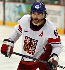 Top Liste Die Bester Nhl Eishockeyspieler Der Welt Eishockeyspieler Nhl Hockey